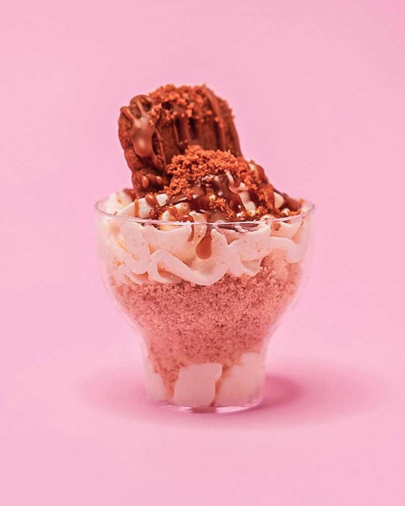 About WaffleWhip Ice Cream